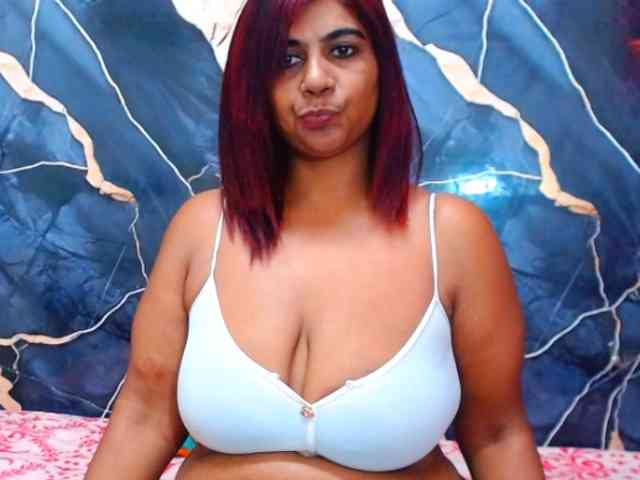 indianerotica69