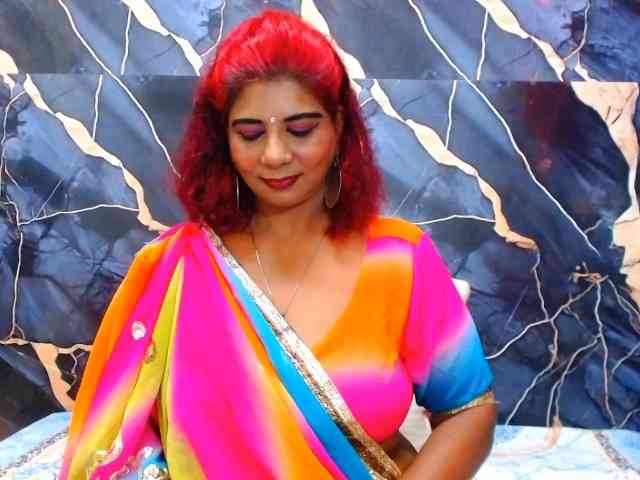 indianerotica69