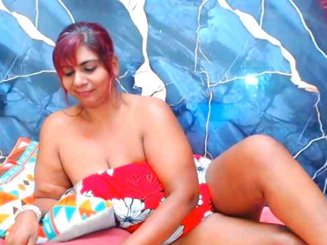 indianerotica69 webcam