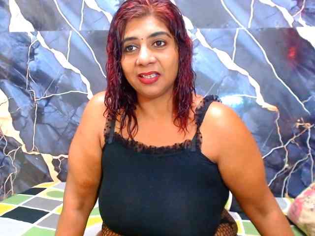 indianerotica69