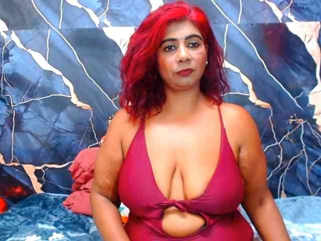 indianerotica69
