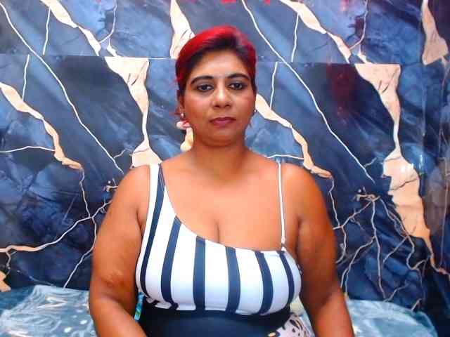 indianerotica69