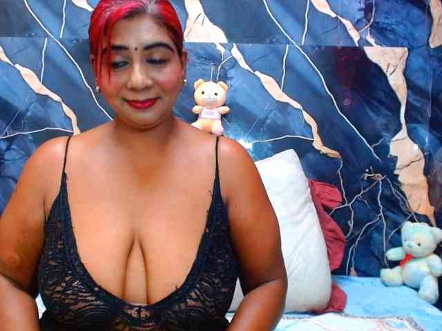 indianerotica69