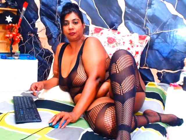 indianerotica69
