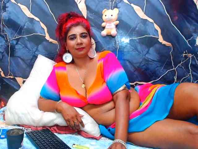 indianerotica69