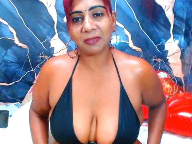 indianerotica69 webcam
