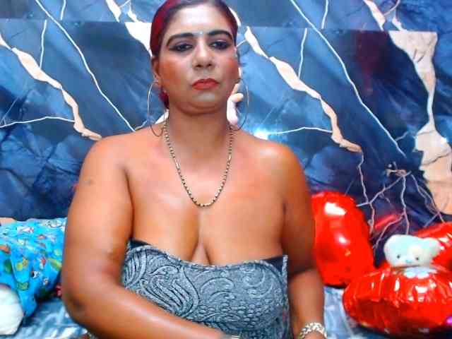 indianerotica69