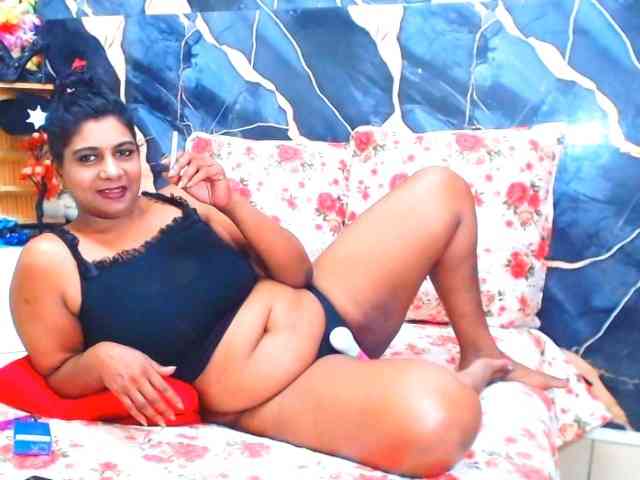 indianerotica69