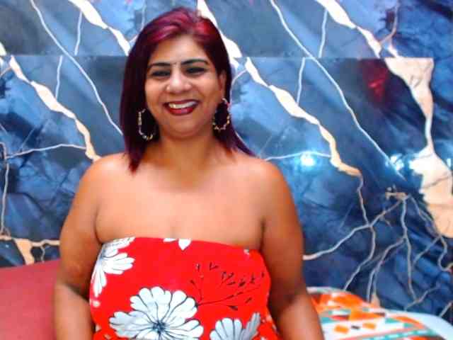 indianerotica69 webcam
