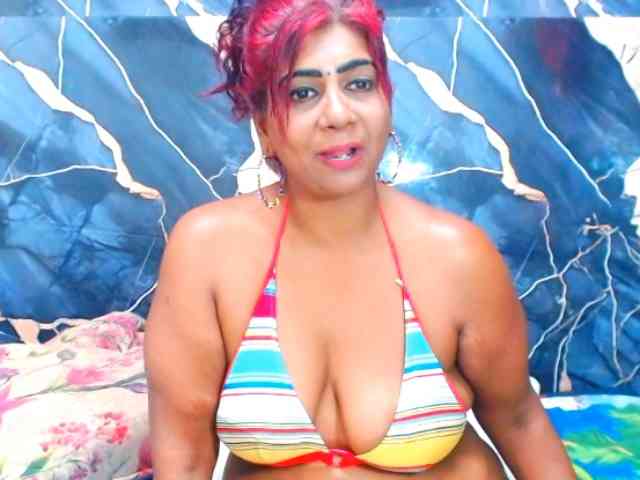 indianerotica69 webcam