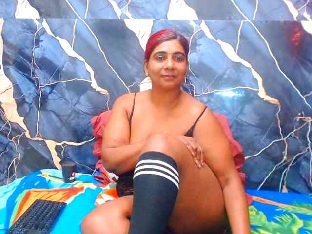 indianerotica69 webcam