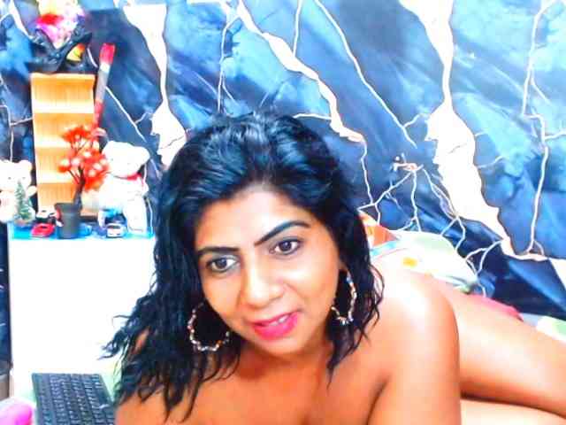 indianerotica69