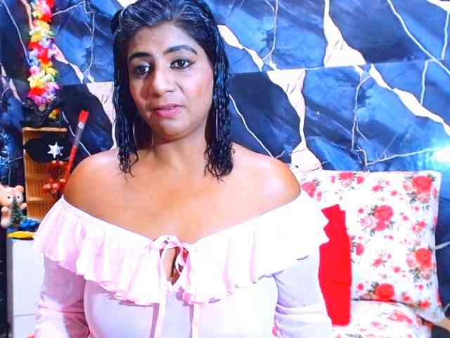 indianerotica69