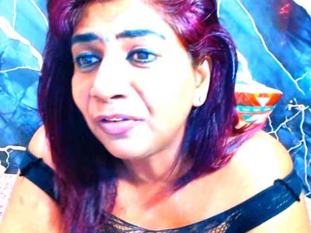 indianerotica69 webcam
