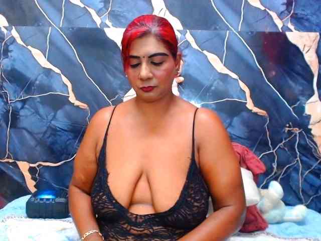 indianerotica69