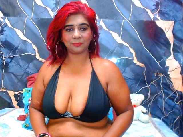 indianerotica69
