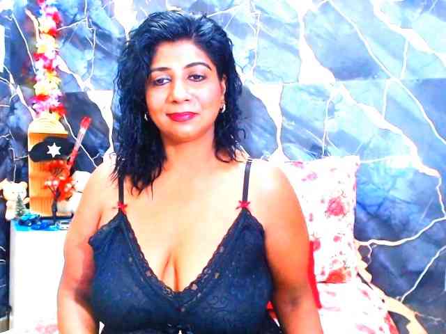 indianerotica69