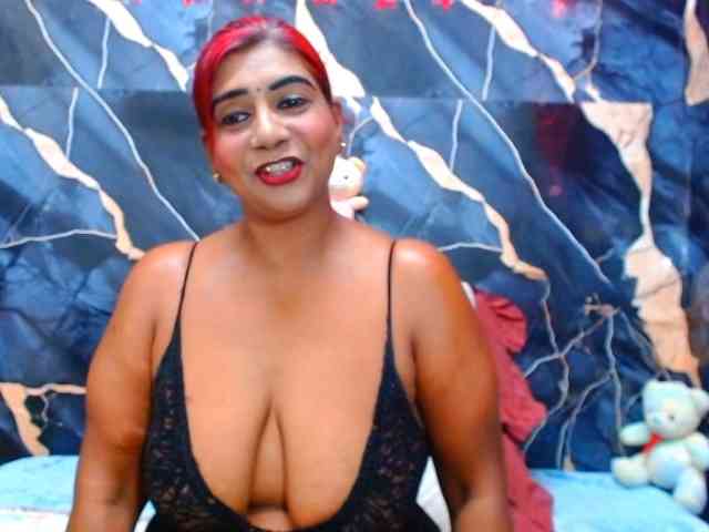 indianerotica69