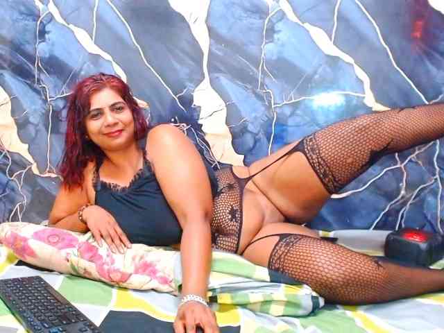indianerotica69