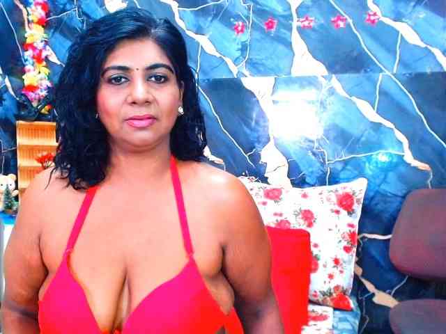 indianerotica69