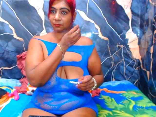 indianerotica69