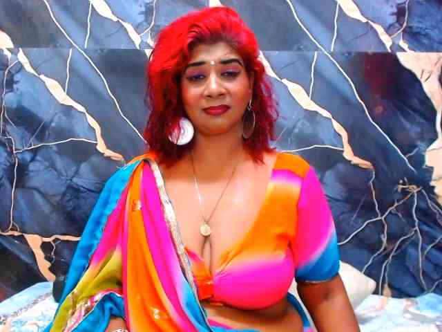 indianerotica69