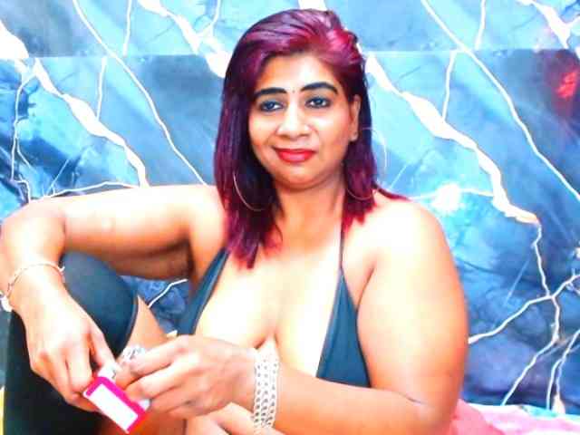 indianerotica69