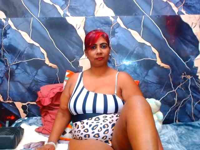 indianerotica69 webcam
