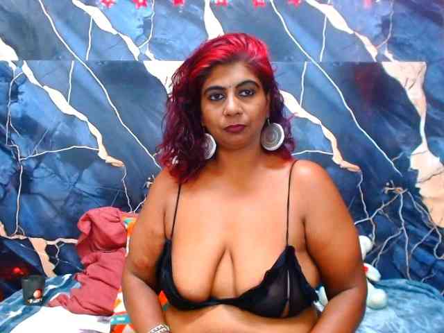 indianerotica69 indianerotica69