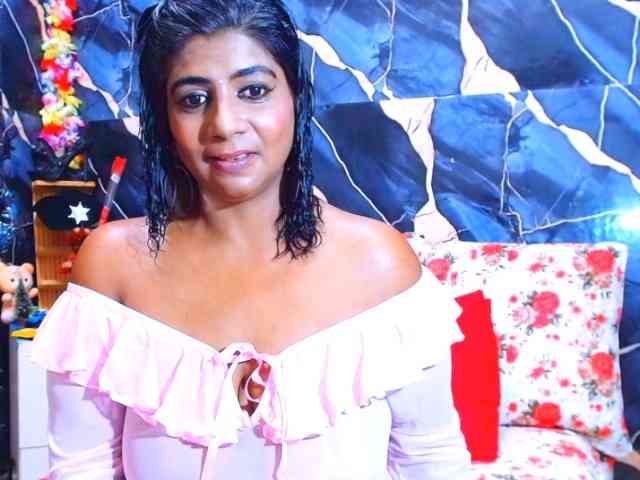 indianerotica69
