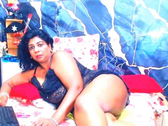indianerotica69