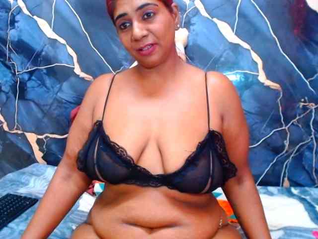 indianerotica69