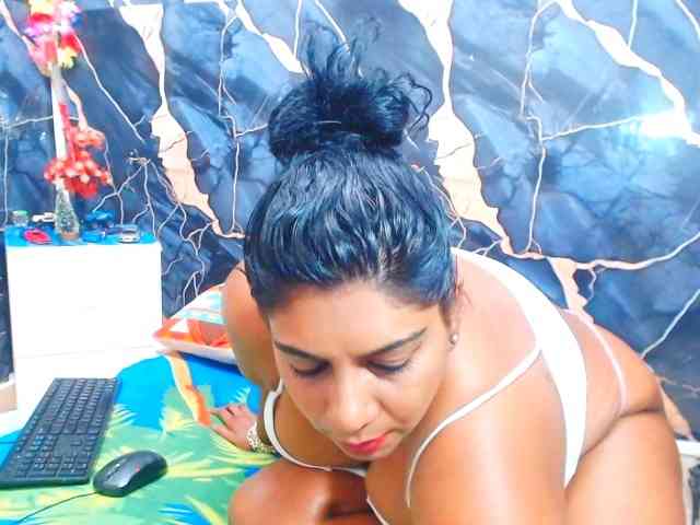 indianerotica69