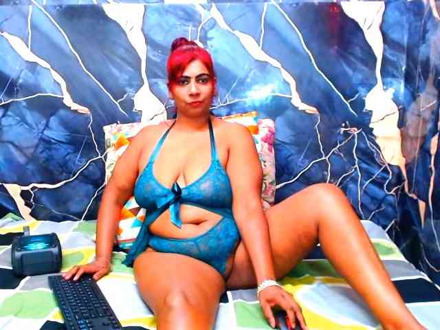 indianerotica69 indianerotica69