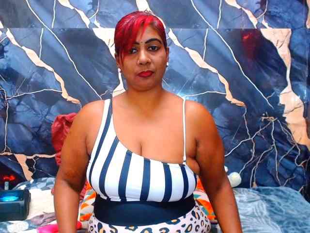 indianerotica69 webcam