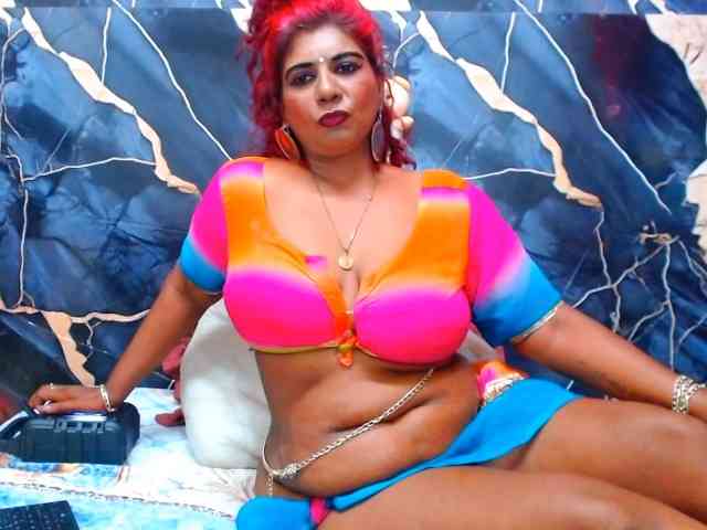 indianerotica69 webcam
