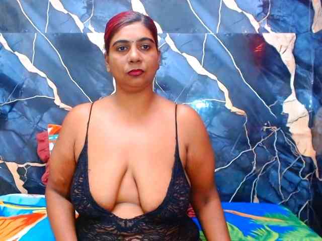 indianerotica69 webcam
