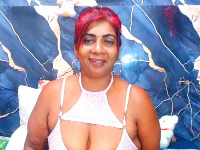 indianerotica69