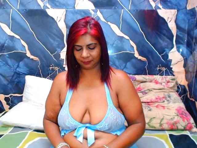 indianerotica69