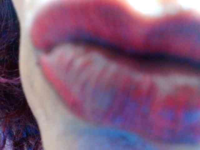 indianerotica69 webcam
