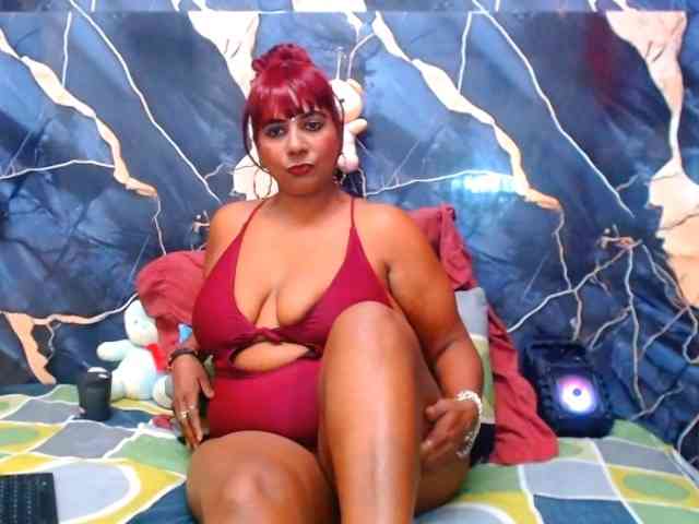 indianerotica69