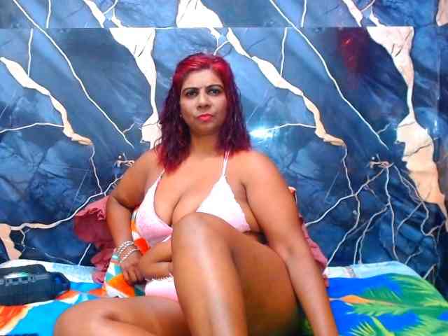 indianerotica69 webcam