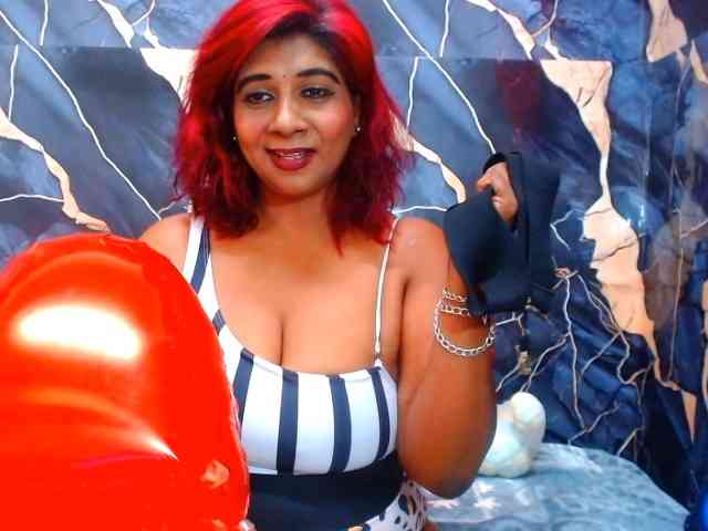 indianerotica69