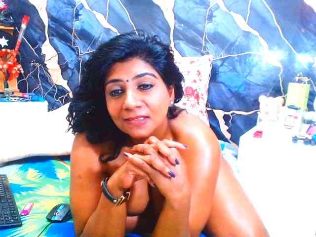 indianerotica69