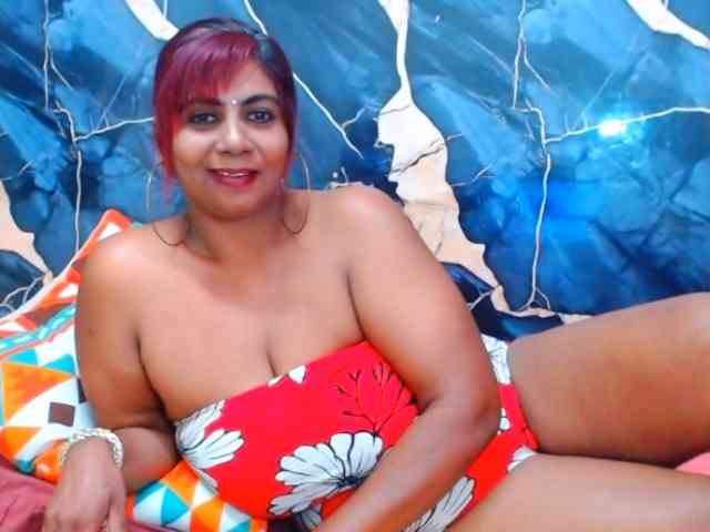 indianerotica69 indianerotica69