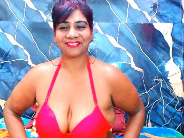 indianerotica69