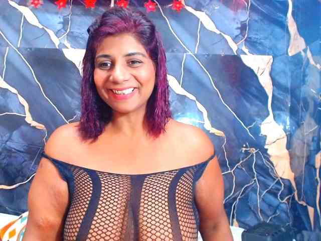 indianerotica69
