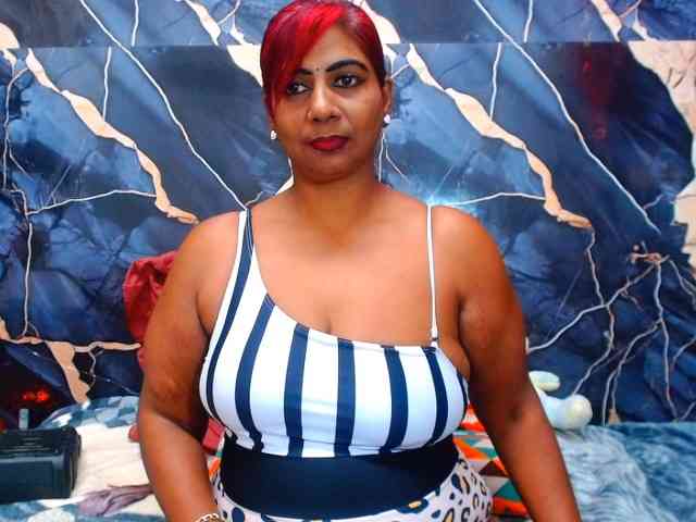 indianerotica69 Live Webcam on BongaCams
