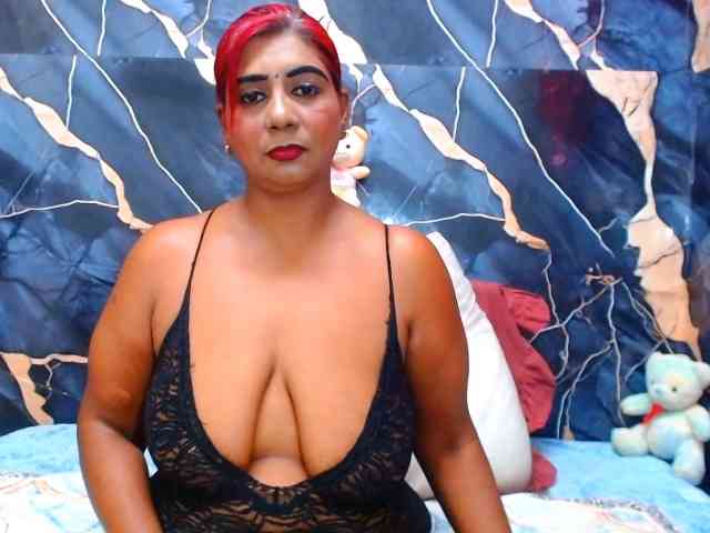 indianerotica69