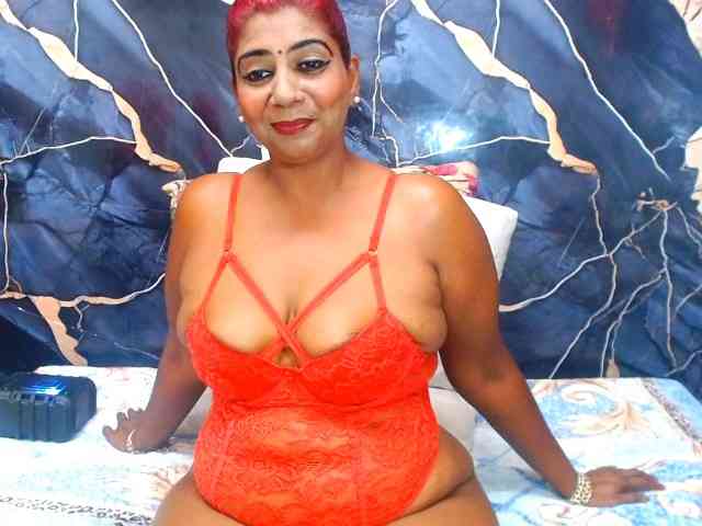 indianerotica69